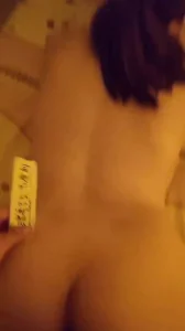 上海松江学妹叫声太撩人，推向边缘的刺激体验