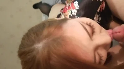 东北英语美女老师，撩人口音魅力爆表！