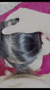口活技巧全解析：每个动作都拍得超级清晰