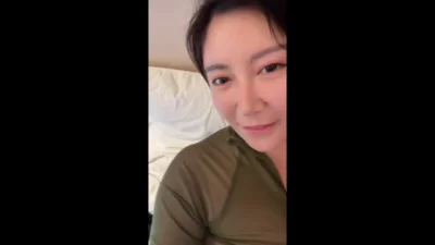 邻居骚妇与胖子偷情禁忌大揭秘
