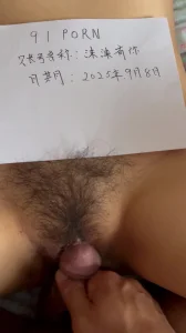 老婆出站：真实验证过程曝光