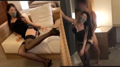 真实揭秘：高端圈层女性的奢华生活日常