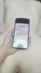 大白臀女友原创视频：邀请码福利等你拿