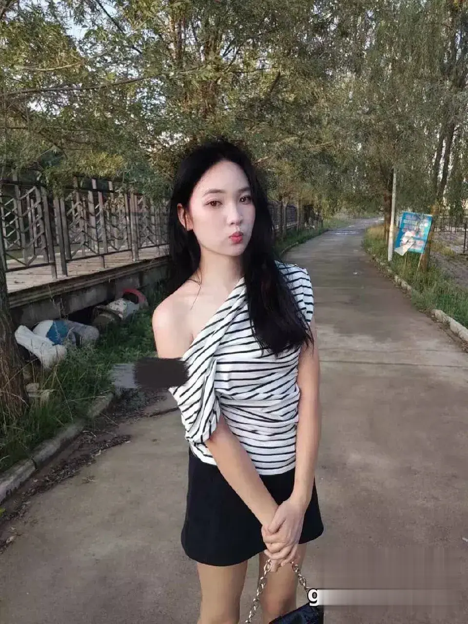 宁夏少妇新婚即放纵：有颜有钱身材劲爆性欲超旺