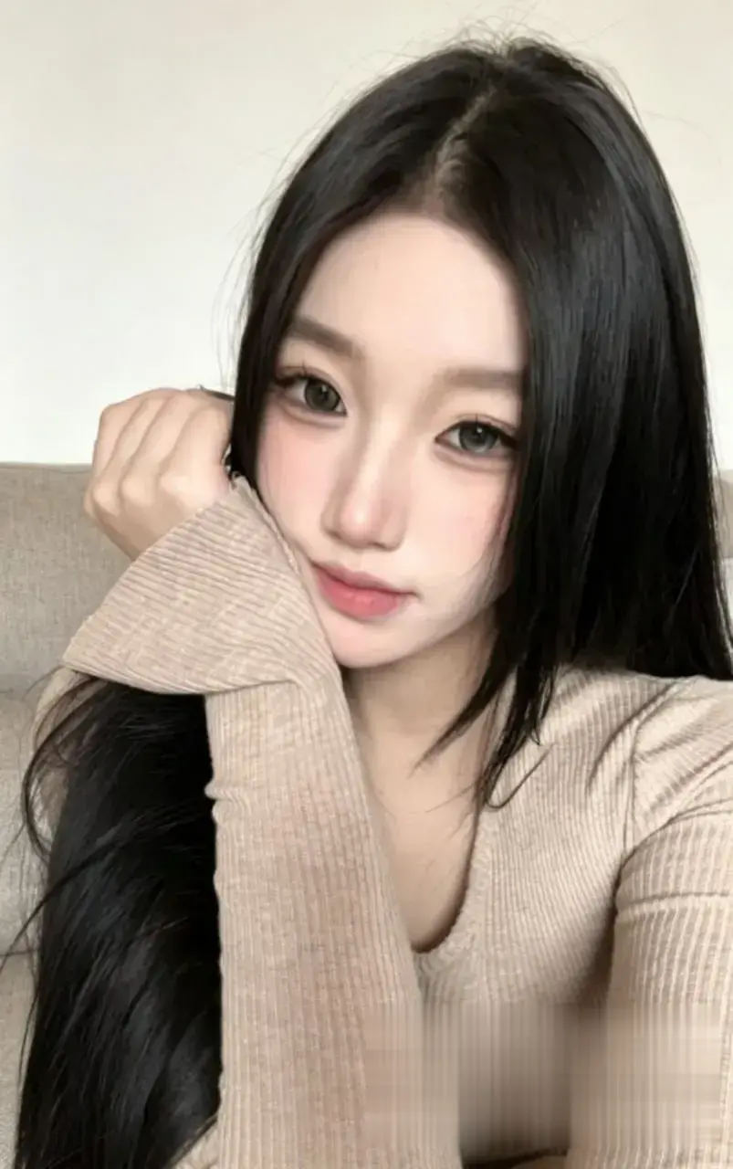 清纯黑长直欲女自拍 清纯黑长直欲女自拍