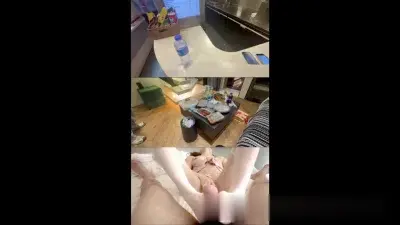 00后重庆约会真实VLOG：夜色暧昧，细节满满