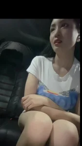 北京兼职大奶少妇车震实录：服务专业奶子坚挺