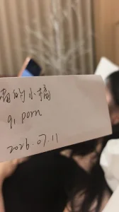 邀请码申请全流程手把手教程