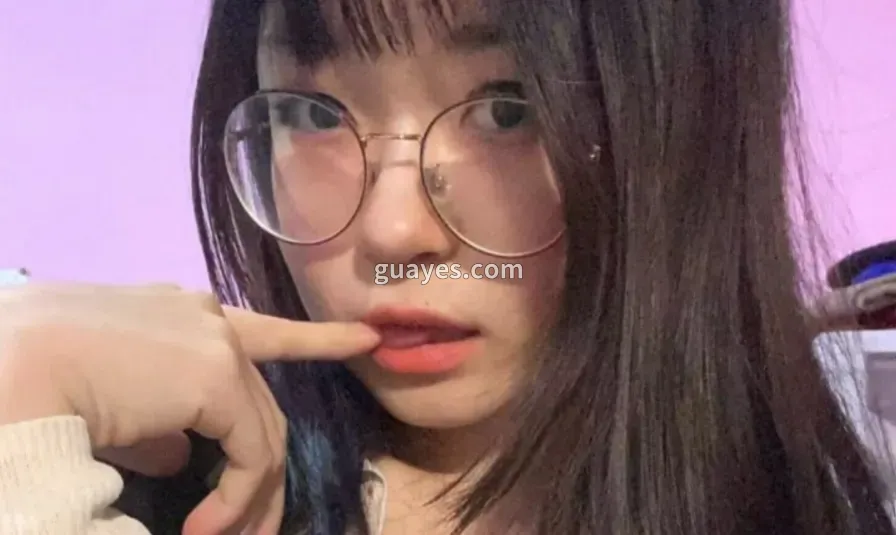 勾引你来操