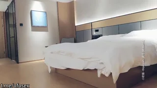 清纯学生妹穿搭：秦总探花的连衣裙之魅