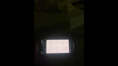 06年网红巨乳纹身女神无套激战真实记录