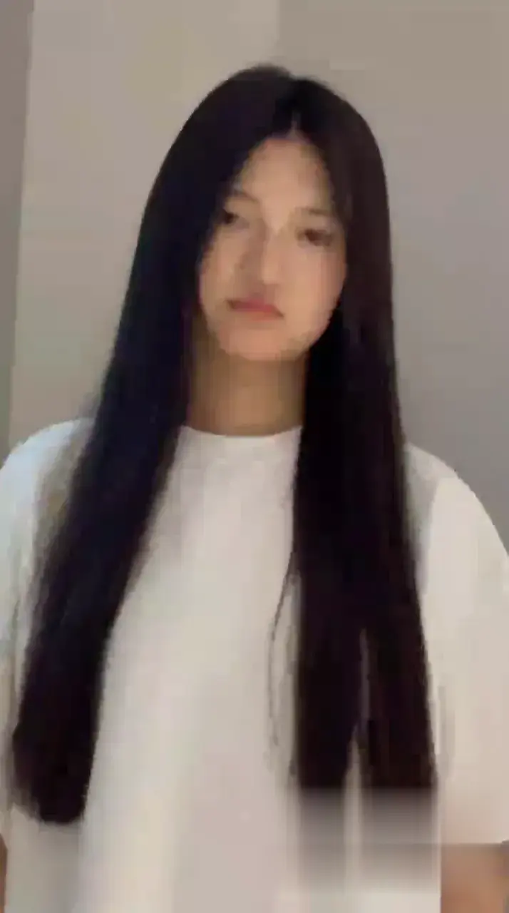 绿帽酒店反差妹戴乳夹变小母狗骑乘猛摇