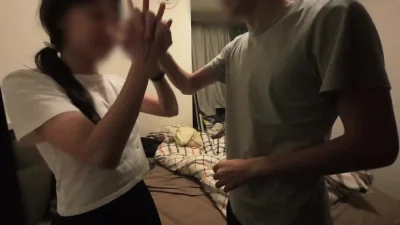 生活瞬间E1P0：捕捉平凡日常中的温暖
