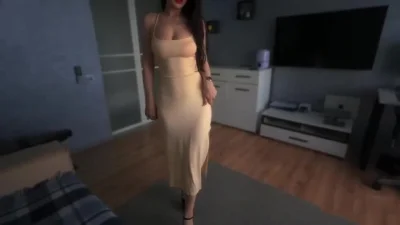 丰满混血少妇激情性爱中失控喷水