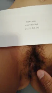 手把手教你申请邀请码，轻松拿到内测资格