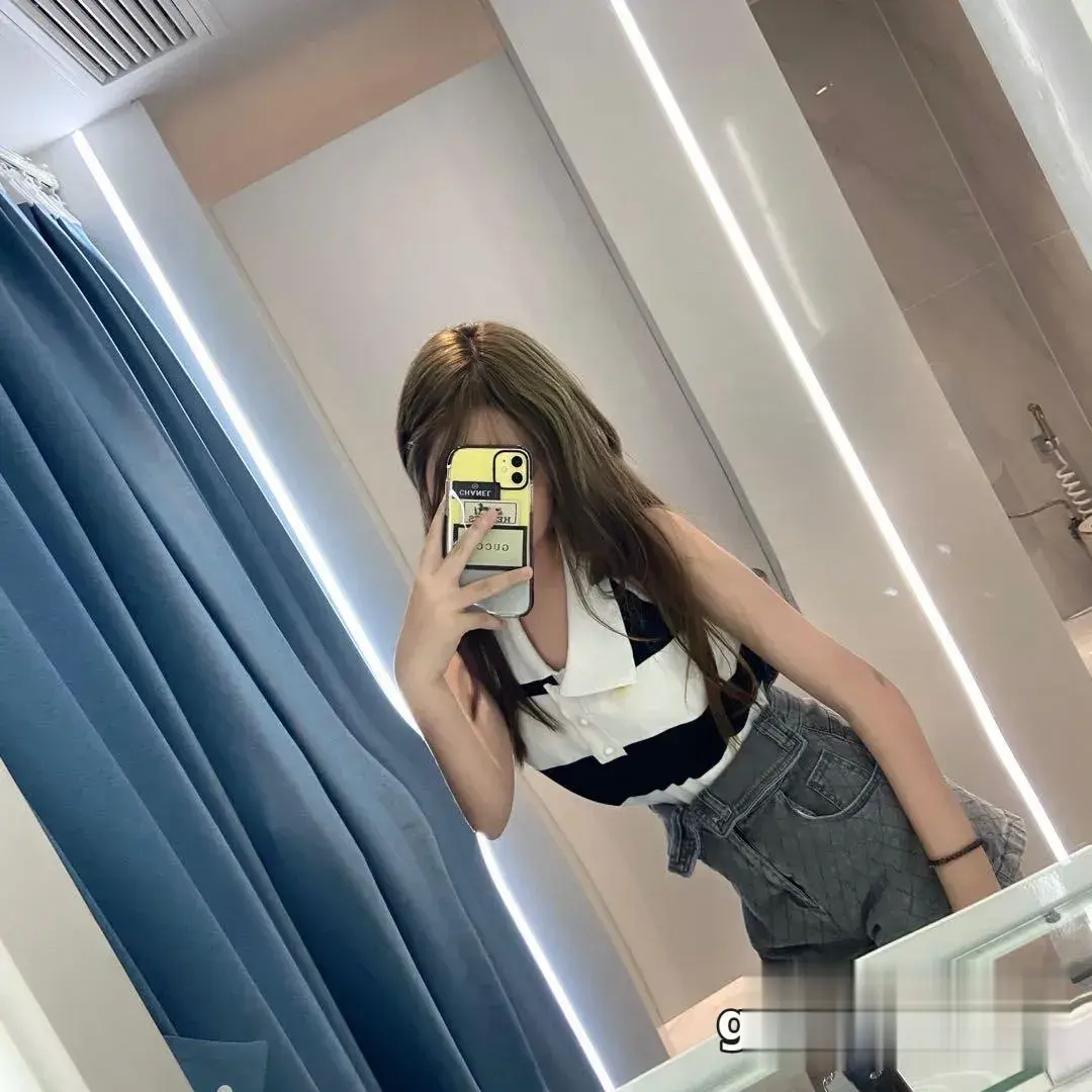 甜美反差女友真面目曝光！与二代男友私密视频惊现打桩机