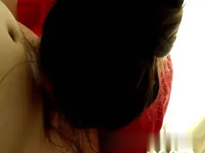 长沙师大E杯校花真人露脸视频