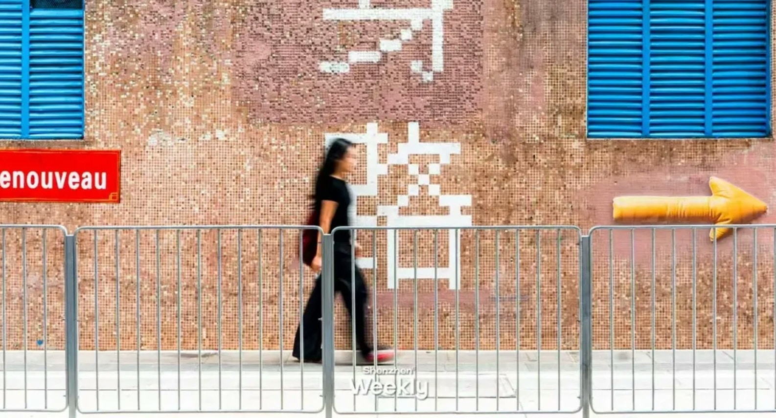 深圳女性在丈夫失业期间承担家庭经济支柱角色