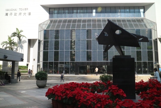 法律系毕业生参与2019年暴动|受朋辈影响被判囚34个月