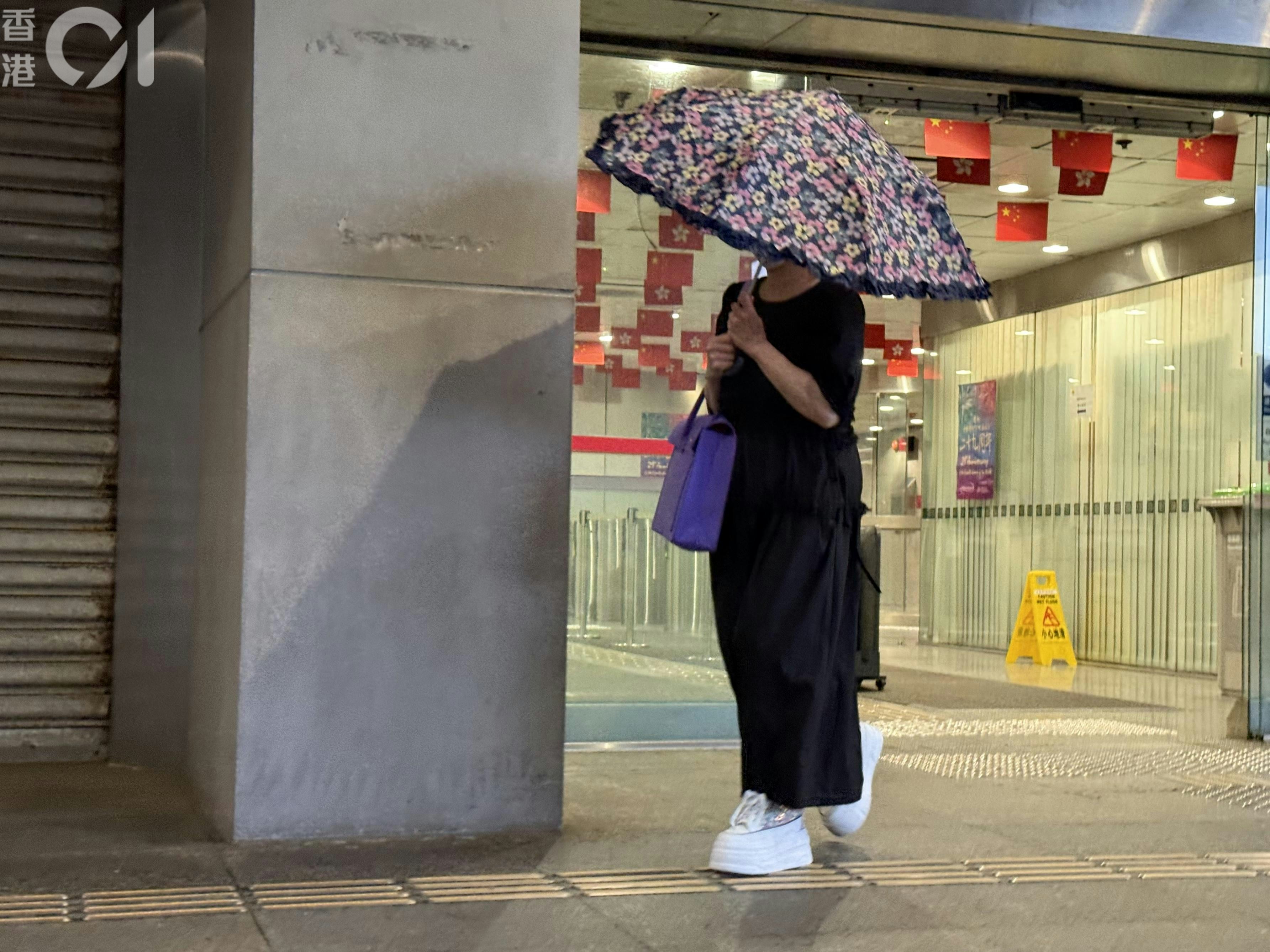 被告孙兆芳出庭应讯