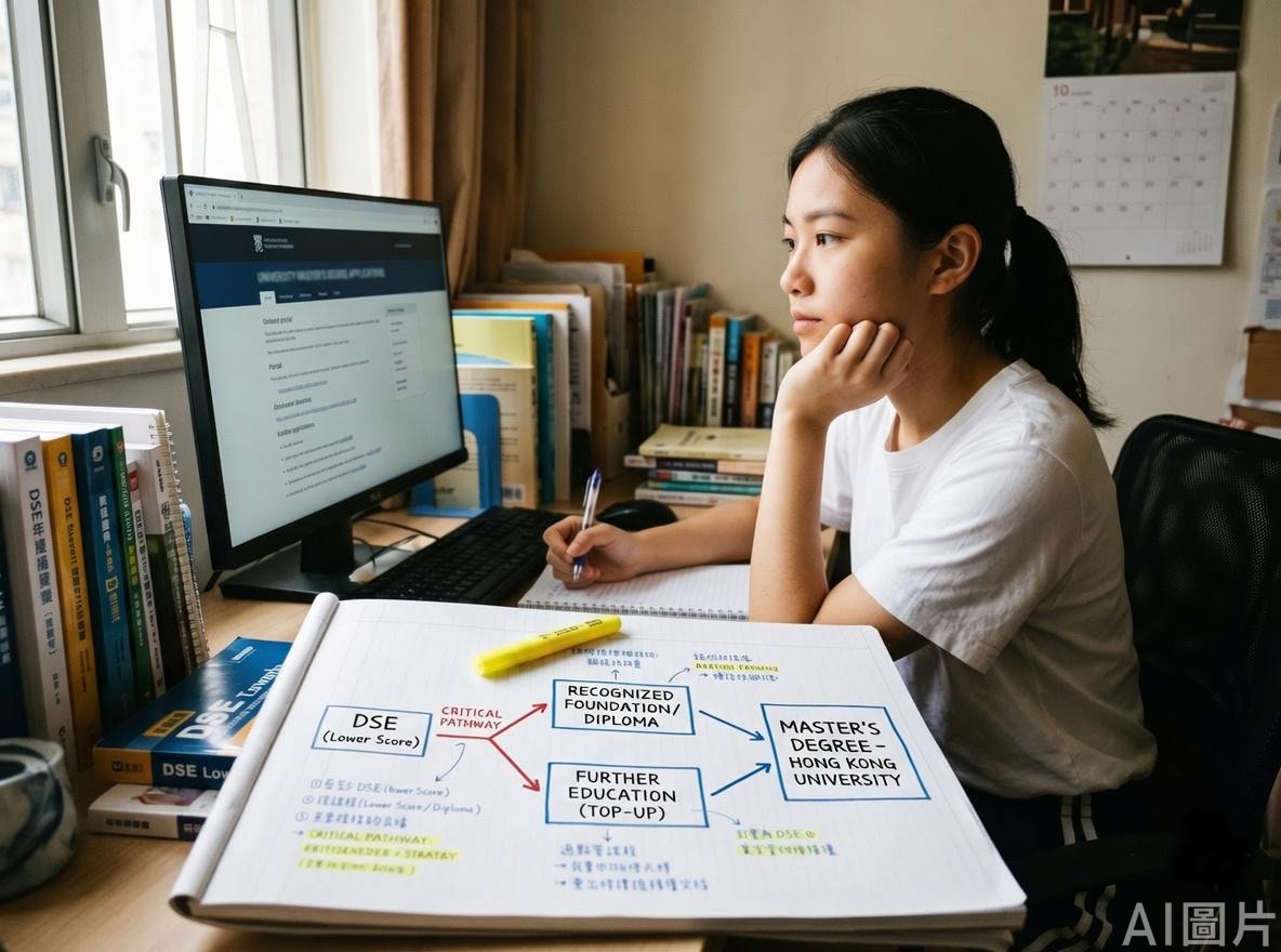 学生在电脑前填报志愿