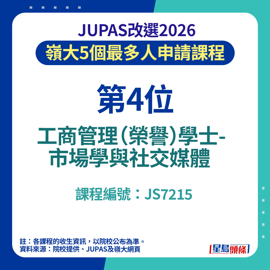 岭大工商管理课程简介