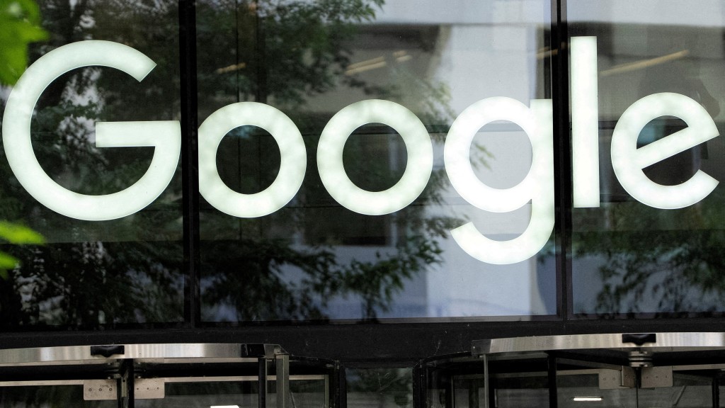 欧盟新规强制Google共享搜寻数据|2027年起向AI对手开放安卓系统