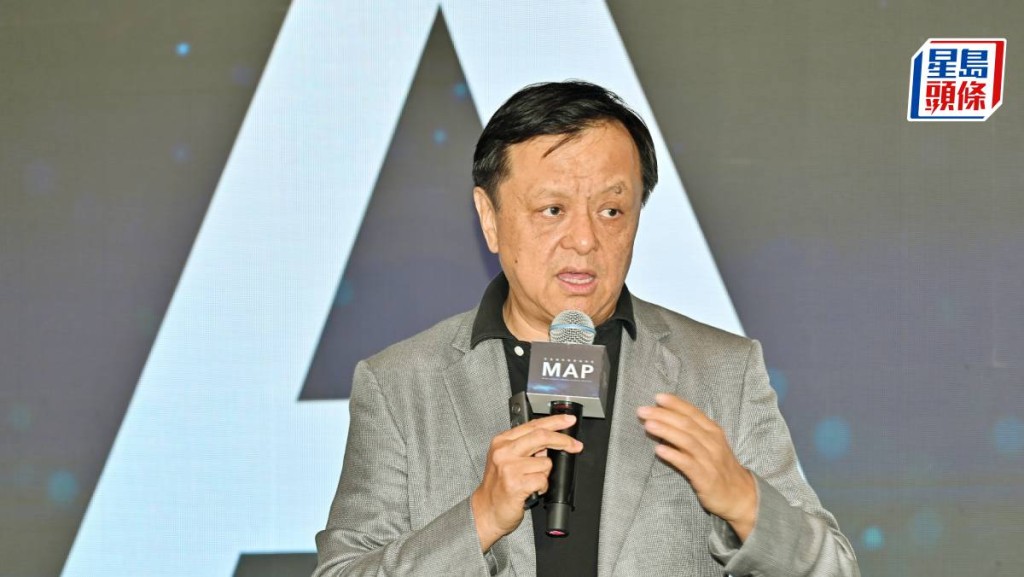 李小加:AI技术赋能小微投资 重塑传统金融格局|滴灌通五周年展望