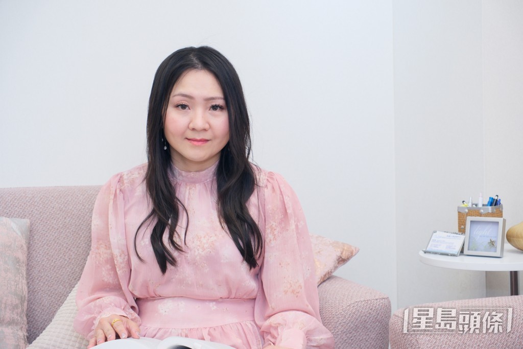心理学家赵思雅分析电话恐惧症成因