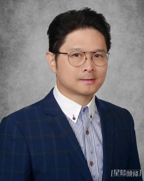 物业管理专家分析