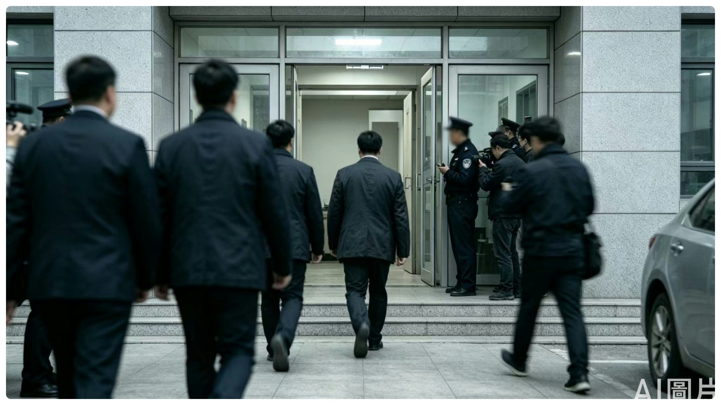 汝阳县法院判决书相关内容