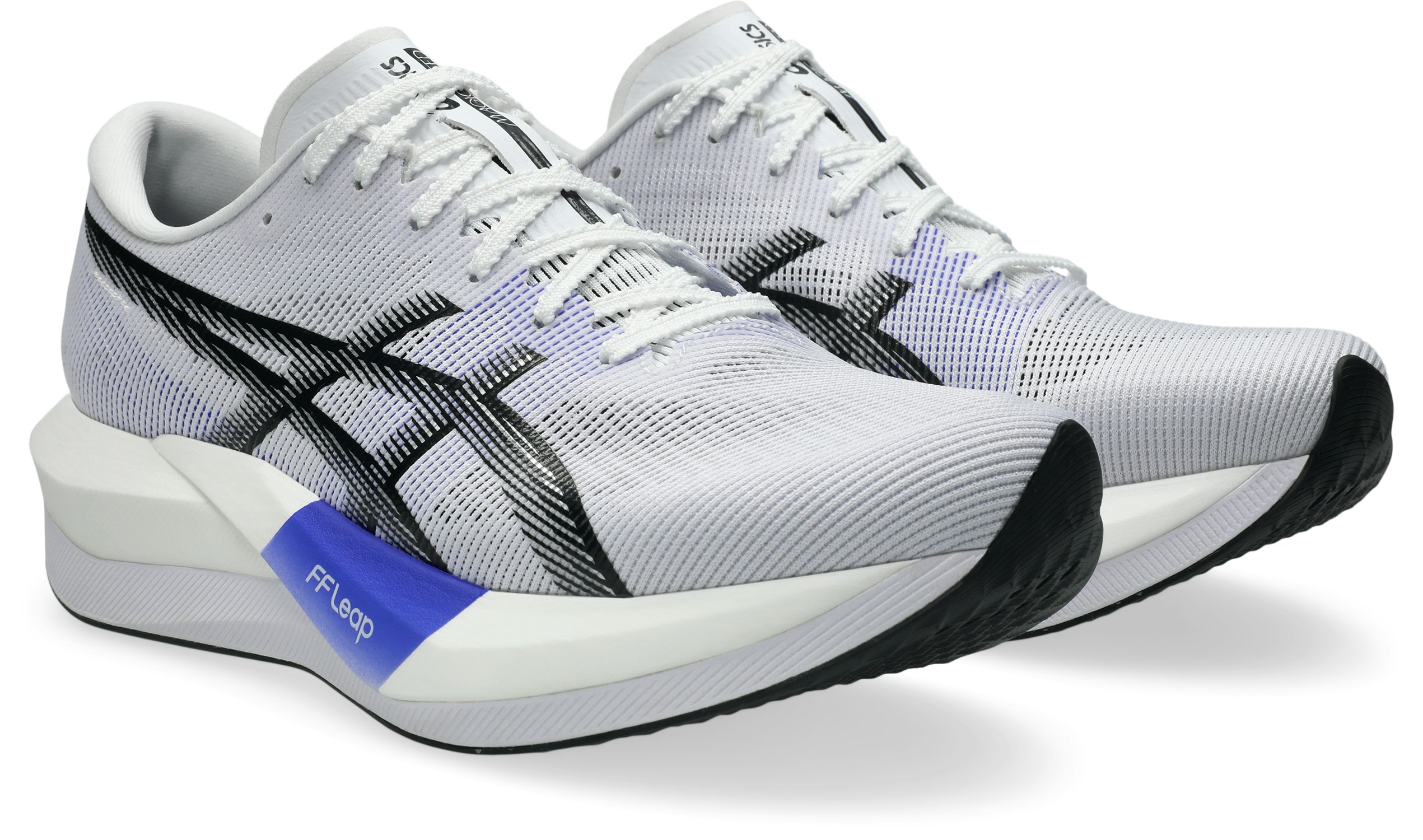 ASICS MAGIC SPEED 5