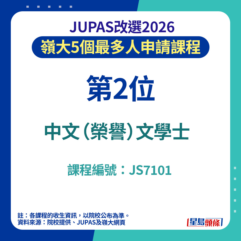 岭大中文课程简介