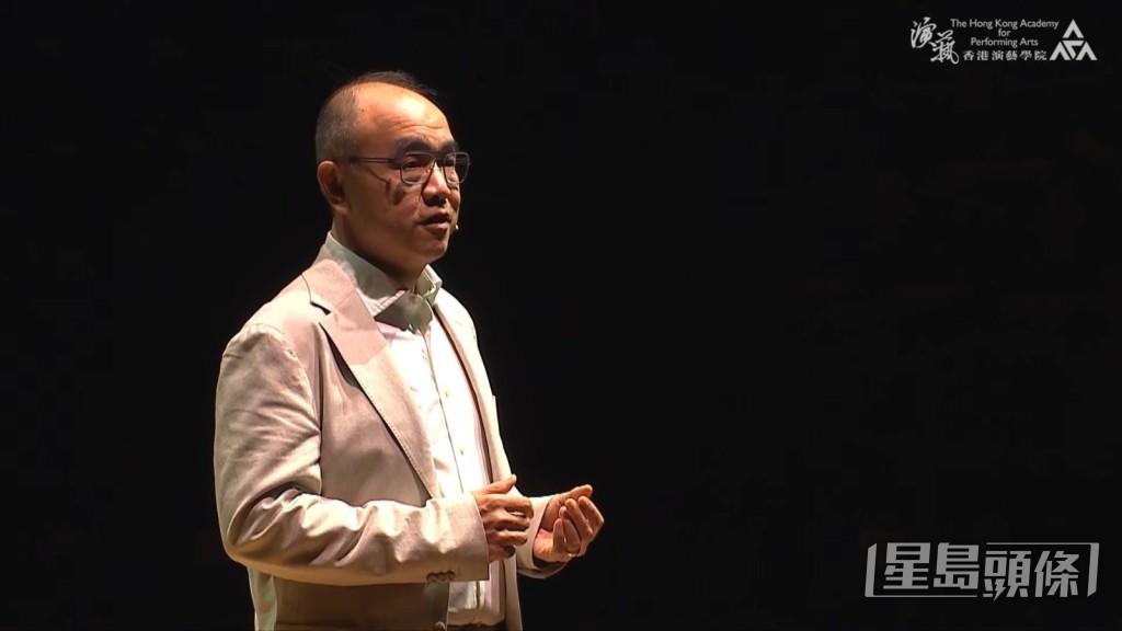 钟至权追忆伯父生活点滴