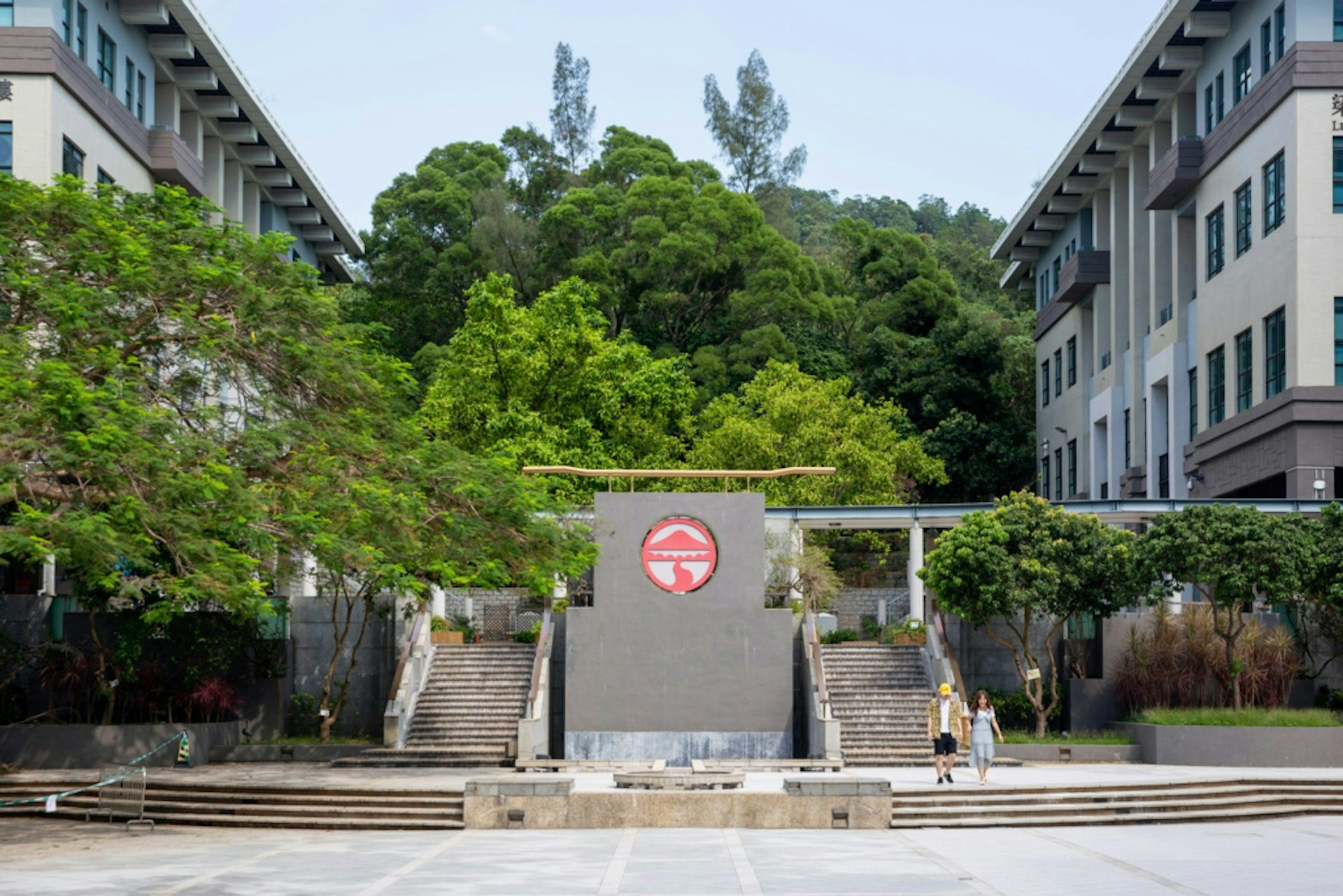 岭大精英班计划