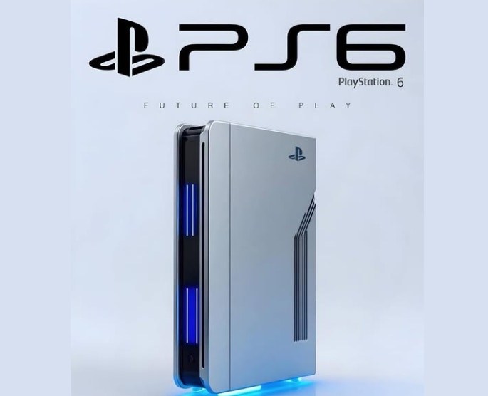 PS6水汽蒸发散热系统示意图