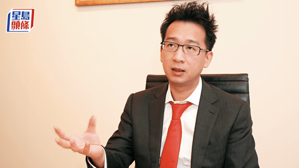 洪灏:人民币被严重低估 中国资产将成全球最大金矿|2026新浪财经峰会