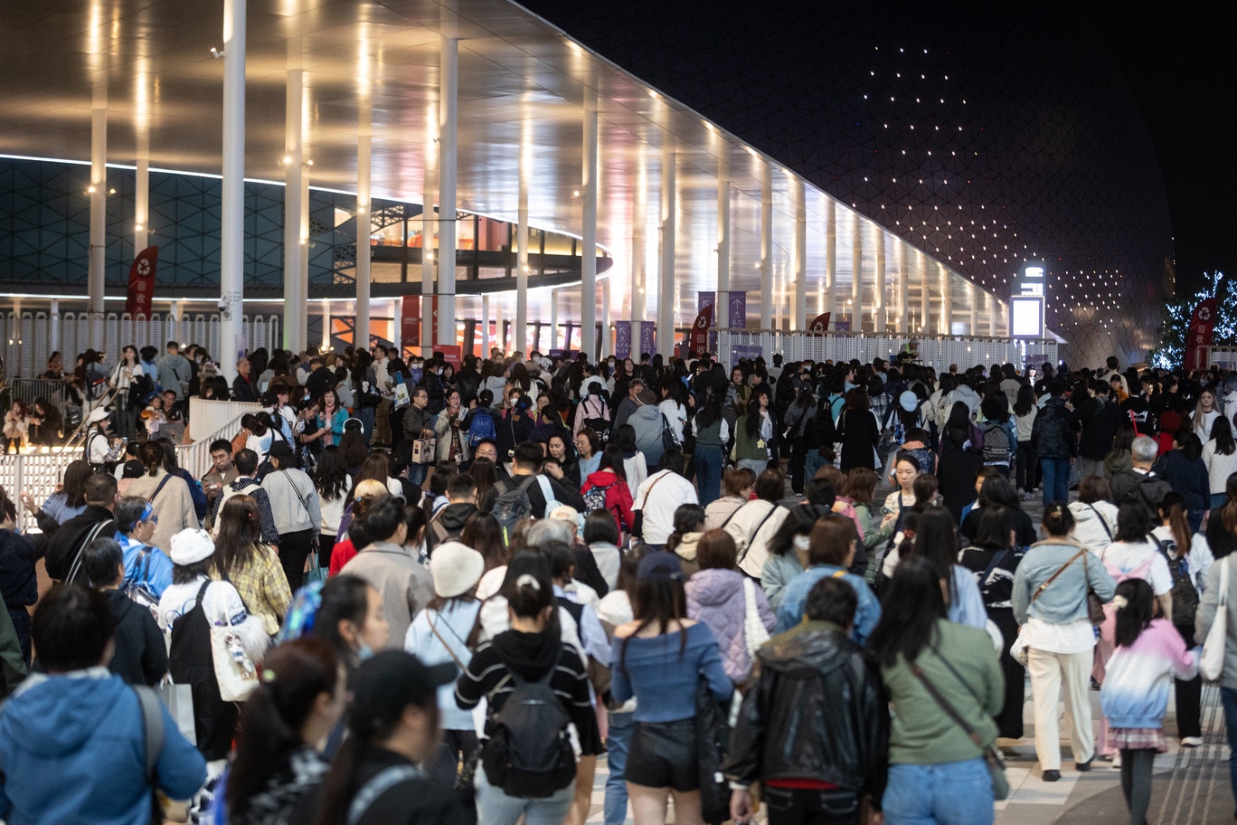 挪威航空借球赛赌局营销｜香港旅游业如何接住盛事热度
