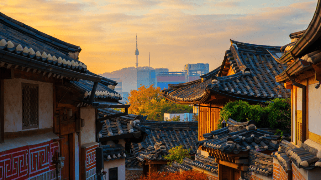 韩国暂停个股杠杆ETF新上市|最低交易单位上调至20股 保证金要求翻倍