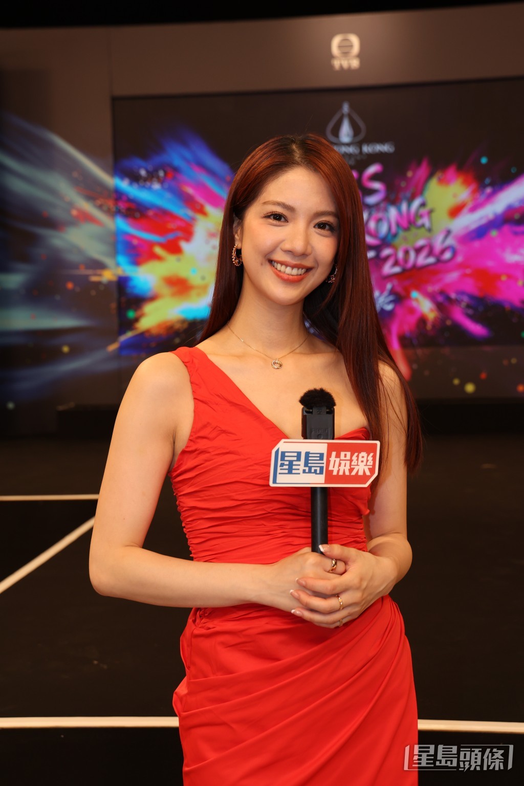 陈晓华精简待办事项减压