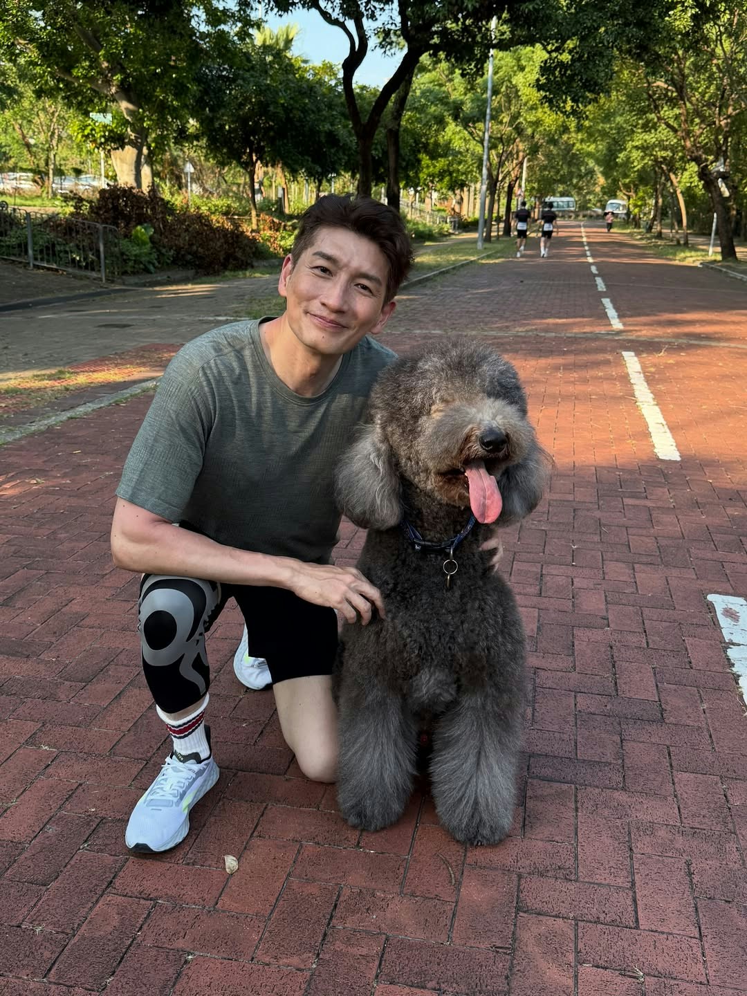 袁文杰愤怒发声