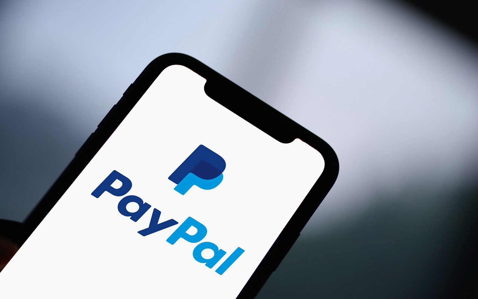PayPal获530亿美元收购报价|股价盘前飙升16%