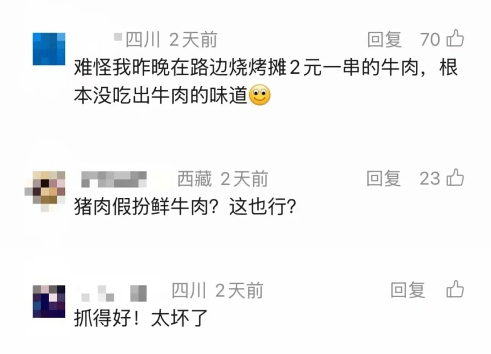 网友评论截图