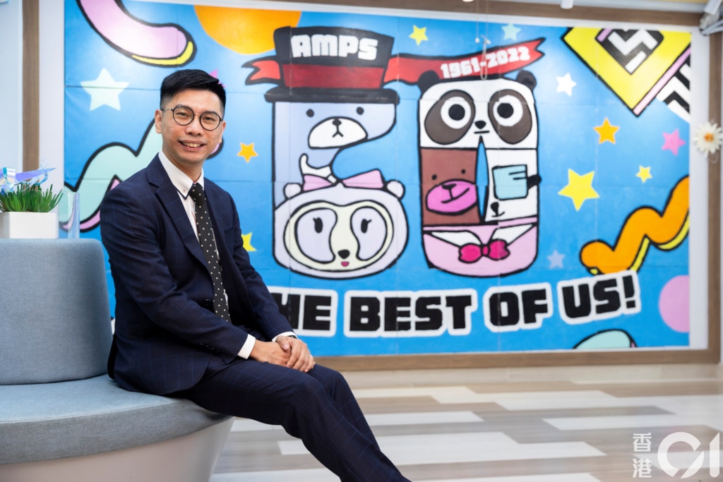 学校升学成绩数据展示